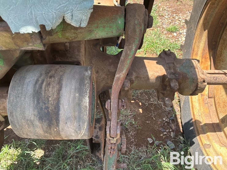1949-john-deere-mt-image-10