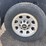 2017-chevrolet-3500hd-image-15