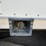 2003-gmc-3500-image-6