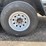 #2899-•-2023-appalachian-20'-tilt-bed-trailer-image-12