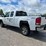 2010-gmc-2500hd-image-8