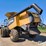 2009-lexion-570r-image-7