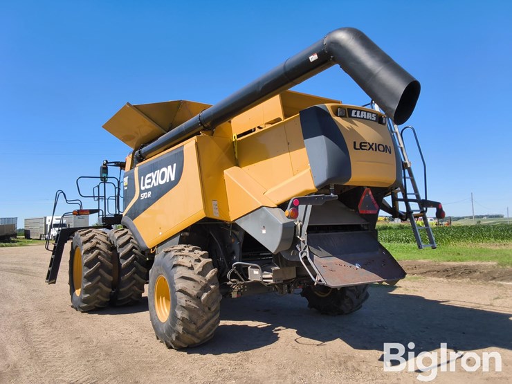 2009-lexion-570r-image-7