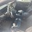 #2858-•-2015-ford-taurus-limited-(has-wi-title)-image-24