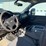 2015-chevrolet-2500-image-38