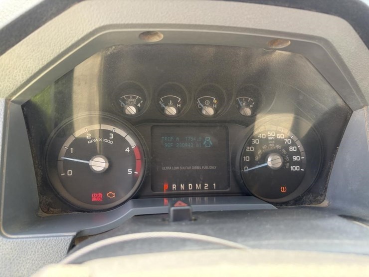 2012-ford-f250-image-18