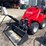 #2894-•-agt-sda-140w-wheeled-mini-skid-steer-image-1