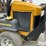 massey-ferguson-730-image-20