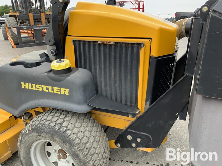 massey-ferguson-730-image-20