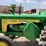 1959-john-deere-830-image-9