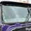 2019-kenworth-w900-image-20