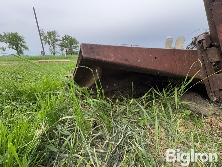 dearborn-19-5-image-17