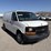 2014-chevrolet-express-3500-image-2