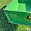 john-deere-10-image-7