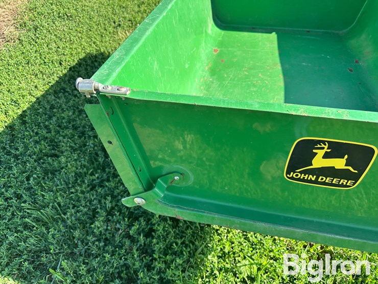 john-deere-10-image-7