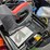 #75-•-lot-of-assorted-construction-items-image-7