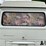 1973-volkswagen-kombi-campmobile-3-door-camper-bus-image-15