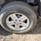 2009-ford-escape-hybrid-image-5
