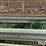 bottomless-feed-bunk-image-8