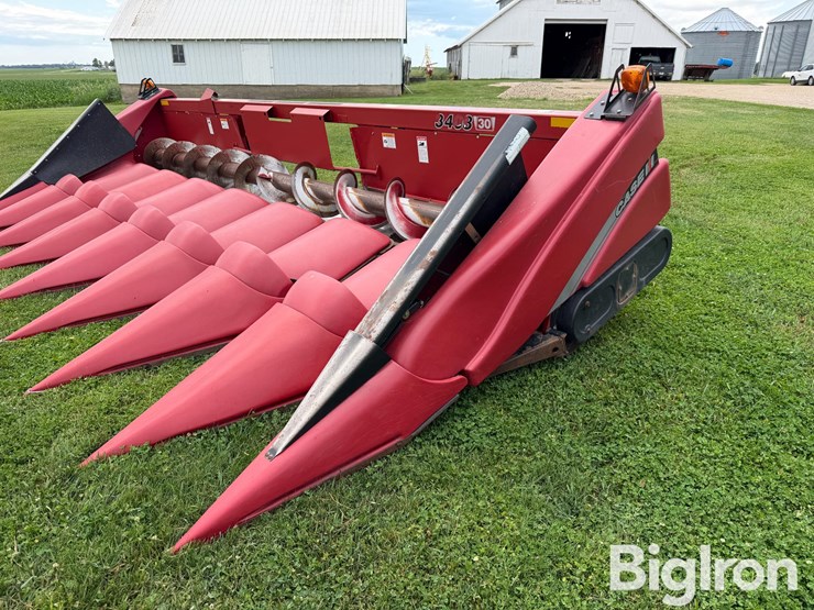 2010-case-ih-3408-image-9