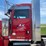 2014-peterbilt-388-image-13