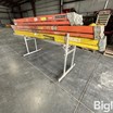 select-sprayers-and-equipment-llc-image