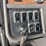 2007-peterbilt-386-image-28