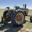 1959-john-deere-730-image-5