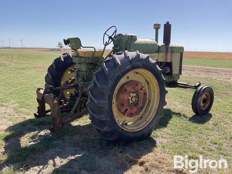 1959-john-deere-730-image-5