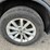 2019-dodge-durango-image-5