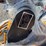 hand-held-power-trowel,-model-90b-image-10