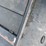 case-ih-8010-image-83