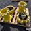 john-deere-30-image-4