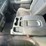 2022-chevrolet-silverado-1500-image-15
