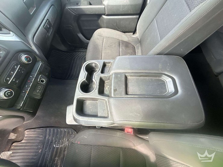 2022-chevrolet-silverado-1500-image-15