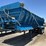 2009-versa-v-bottom-spreader-trailer-image-1