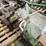 #115-•-self-propelled-roto-tiller-image-2
