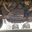 1990-international-durastar-4400-image-16