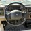 2004-ford-f350-image-16