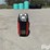 2016-snap-on-polartek-plus-ac-recharger-unit-image-2