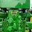 john-deere-70-image-31