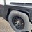 #2433-•-triggs-15'-two-place-horse-trailer,-(no-title)-image-12