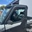 2019-polaris-ranger-xp-image-10