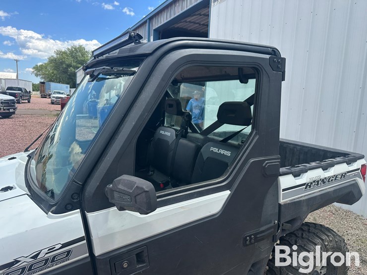 2019-polaris-ranger-xp-image-10