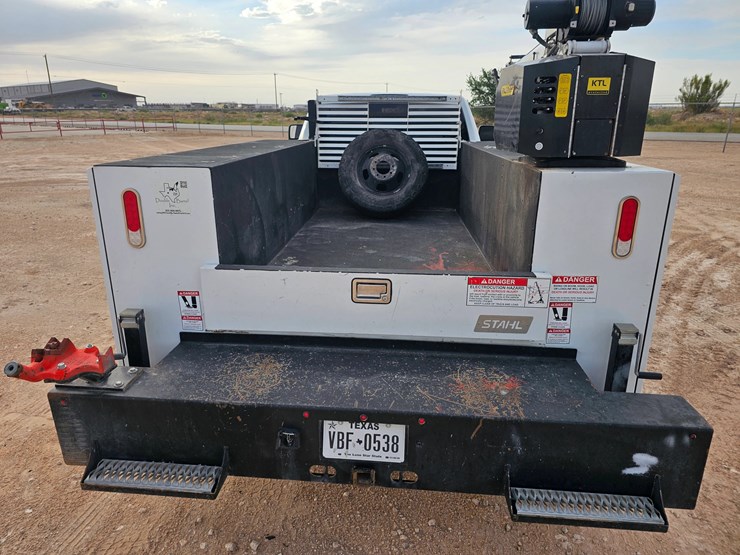 2024-dodge-3500-image-10