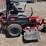 toro-titan-zx5400-image-6