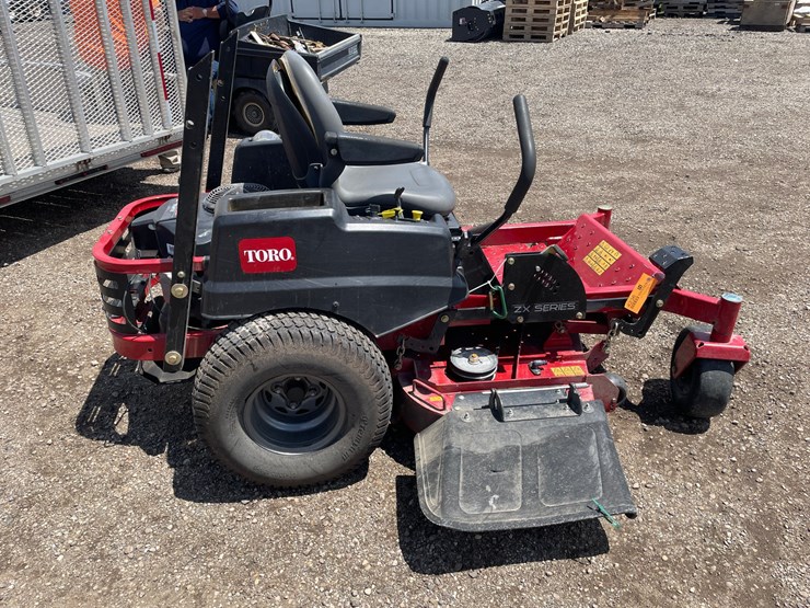 toro-titan-zx5400-image-6