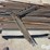 rebar-image-9