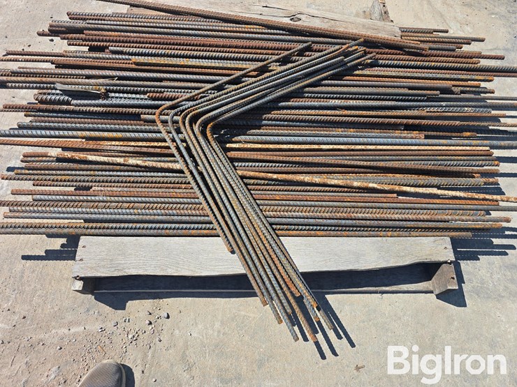 rebar-image-9