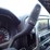 2014-gmc-sierra-slt-crew-cab-4x4-pickup-truck-3gtu-image-15